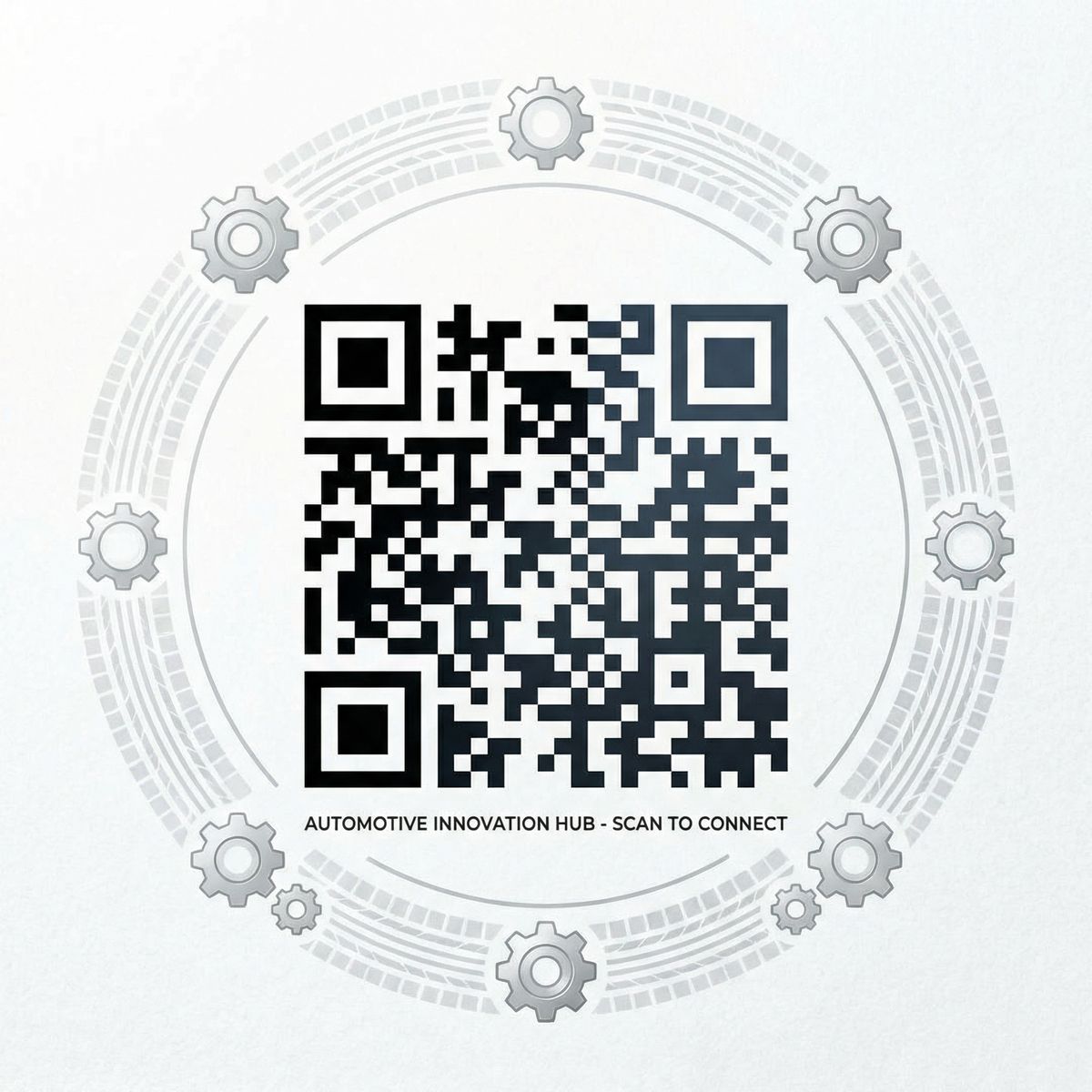 海角微信公众号